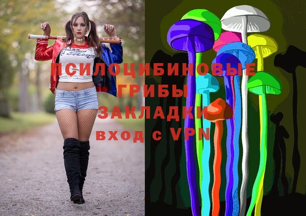 прущая мука Аркадак