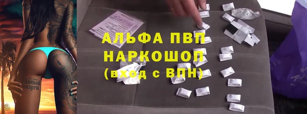 стаф Алексеевка